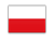 TRATTORIA SAN GIOVANNI - Polski